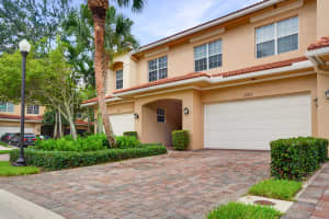 5103 Artesa Way W, Palm Beach Gardens, FL 33418, Sold 10/08/21