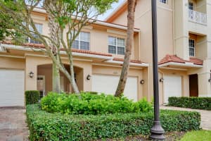 5103 Artesa Way W, Palm Beach Gardens, FL 33418, Sold 10/08/21