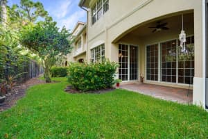 5103 Artesa Way W, Palm Beach Gardens, FL 33418, Sold 10/08/21