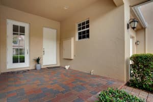 5103 Artesa Way W, Palm Beach Gardens, FL 33418, Sold 10/08/21