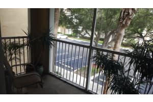 284 Village Blvd, Tequesta, FL 33469, Sold 11/02/21