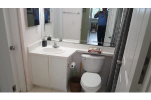 284 Village Blvd, Tequesta, FL 33469, Sold 11/02/21