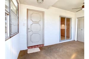 3385 Christopher St, West Palm Beach, FL 33417, Sold 10/13/21