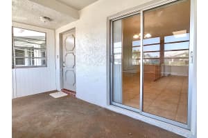 3385 Christopher St, West Palm Beach, FL 33417, Sold 10/13/21