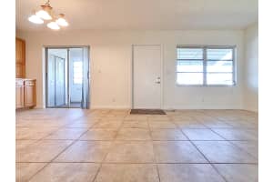 3385 Christopher St, West Palm Beach, FL 33417, Sold 10/13/21