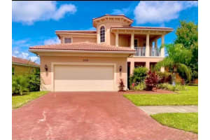 3332 Westford Cir SW, Vero Beach, FL 32968, Sold 01/06/22