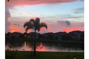 3332 Westford Cir SW, Vero Beach, FL 32968, Sold 01/06/22