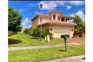 3332 Westford Cir SW, Vero Beach, FL 32968, Sold 01/06/22