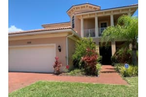 3332 Westford Cir SW, Vero Beach, FL 32968, Sold 01/06/22
