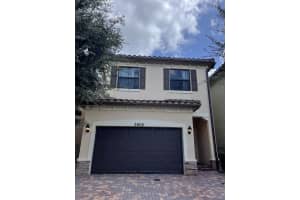 5902 NW 46th Ln, Tamarac, FL 33319, Sold 10/18/21
