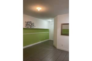 5902 NW 46th Ln, Tamarac, FL 33319, Sold 10/18/21