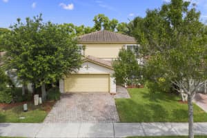 4598 SE Graham Dr, Stuart, FL 34997, Sold 11/01/21
