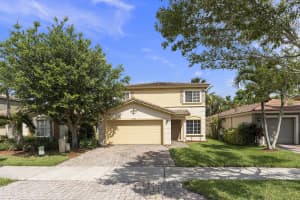 4598 SE Graham Dr, Stuart, FL 34997, Sold 11/01/21