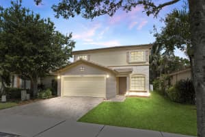4598 SE Graham Dr, Stuart, FL 34997, Sold 11/01/21