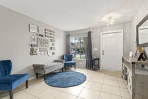 4598 SE Graham Dr, Stuart, FL 34997, Sold 11/01/21