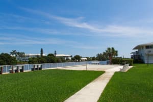 2460 S Federal Hwy, Boynton Beach, FL 33435, Sold 02/28/22