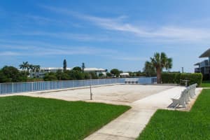 2460 S Federal Hwy, Boynton Beach, FL 33435, Sold 02/28/22