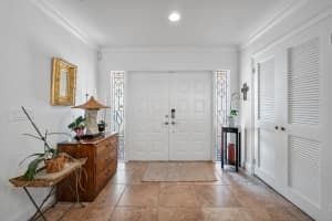 2555 SW 23rd Cranbrook Dr, Boynton Beach, FL 33436, Sold 12/07/21