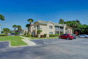 1673 SE Green Acres Cir, Port St. Lucie, FL 34952, Sold 10/18/21