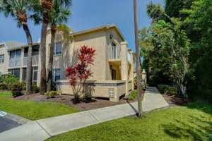 1673 SE Green Acres Cir, Port St. Lucie, FL 34952, Sold 10/18/21