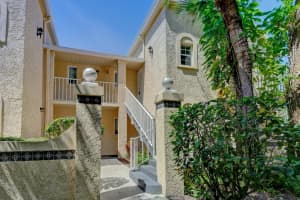 1673 SE Green Acres Cir, Port St. Lucie, FL 34952, Sold 10/18/21