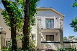 1673 SE Green Acres Cir, Port St. Lucie, FL 34952, Sold 10/18/21