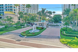 3000 N Ocean Dr, Riviera Beach, FL 33404, Sold 11/05/21