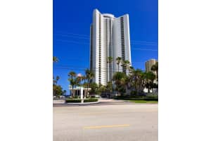 3000 N Ocean Dr, Riviera Beach, FL 33404, Sold 11/05/21