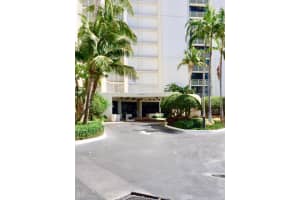 3000 N Ocean Dr, Riviera Beach, FL 33404, Sold 11/05/21