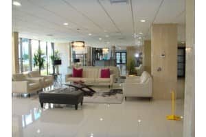 2049 S Ocean Dr, Hallandale Beach, FL 33009, Sold 01/24/22