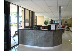 2049 S Ocean Dr, Hallandale Beach, FL 33009, Sold 01/24/22