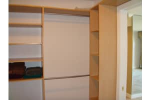 2049 S Ocean Dr, Hallandale Beach, FL 33009, Sold 01/24/22