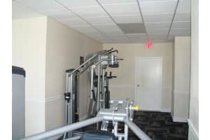 2049 S Ocean Dr, Hallandale Beach, FL 33009, Sold 01/24/22