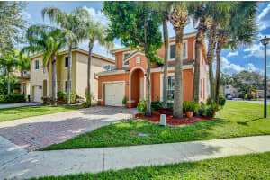 4284 Lake Lucerne Cir, West Palm Beach, FL 33409, Sold 10/04/21
