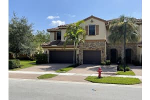 10277 Wellington Parc Dr, Wellington, FL 33449, Sold 10/20/21