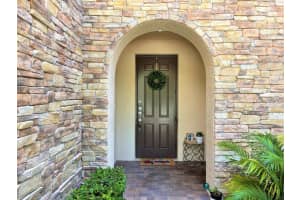 10277 Wellington Parc Dr, Wellington, FL 33449, Sold 10/20/21