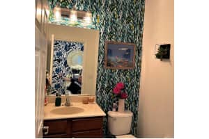 10277 Wellington Parc Dr, Wellington, FL 33449, Sold 10/20/21