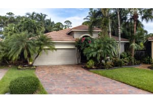 7245 SE Cricket Ct, Stuart, FL 34997, Sold 10/08/21