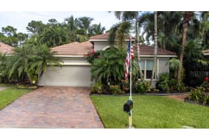 7245 SE Cricket Ct, Stuart, FL 34997, Sold 10/08/21