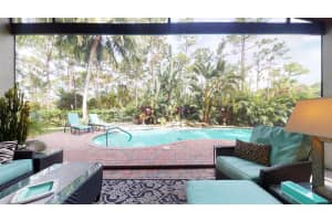 7245 SE Cricket Ct, Stuart, FL 34997, Sold 10/08/21