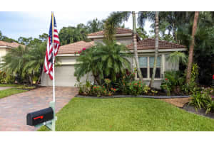 7245 SE Cricket Ct, Stuart, FL 34997, Sold 10/08/21