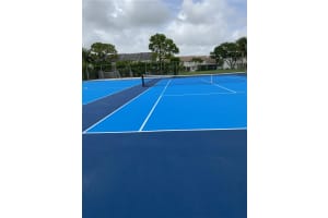 5302 Bayside Dr, Greenacres, FL 33463, Sold 01/18/22
