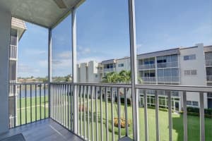 650 Snug Harbor Dr APT G307, Boynton Beach, FL 33435, Sold 11/18/21