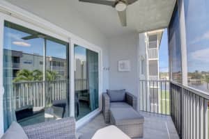 650 Snug Harbor Dr APT G307, Boynton Beach, FL 33435, Sold 11/18/21