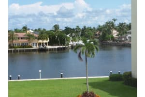 650 Snug Harbor Dr APT G307, Boynton Beach, FL 33435, Sold 11/18/21