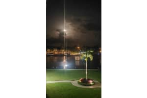 650 Snug Harbor Dr APT G307, Boynton Beach, FL 33435, Sold 11/18/21