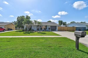 6156 Messana Terrace, Lake Worth, FL 33463, Sold 10/07/21