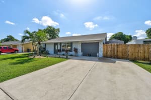6156 Messana Terrace, Lake Worth, FL 33463, Sold 10/07/21