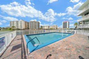 1913 S Ocean Dr, Hallandale Beach, FL 33009, Sold 12/15/21