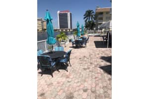 1913 S Ocean Dr, Hallandale Beach, FL 33009, Sold 12/15/21